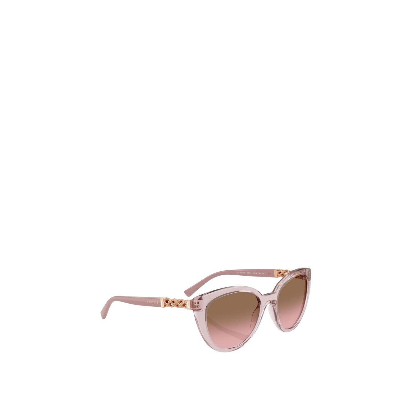 Vogue Eyewear - Vogue Eyewear Solglasögon Kvinna