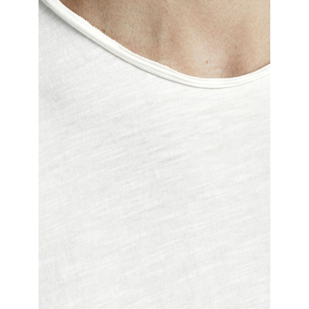 Jack & Jones - Jack & Jones T-shirt Man