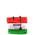 Moschino - Moschino Väska Kvinna