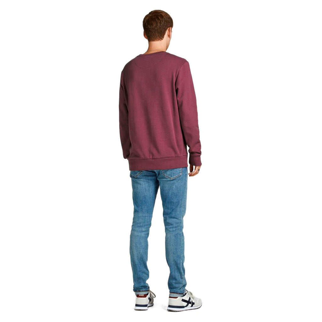 Jack & Jones - Jack & Jones Tröja Man