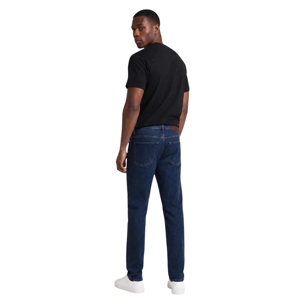 Ea7 - Ea7 T-shirt Man