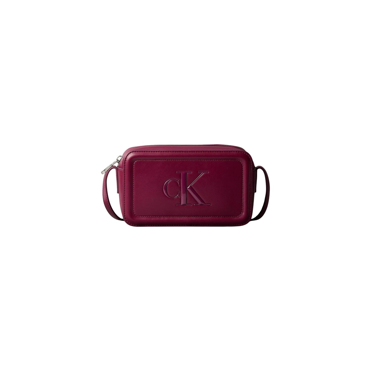 Calvin Klein - Calvin Klein Väska Kvinna