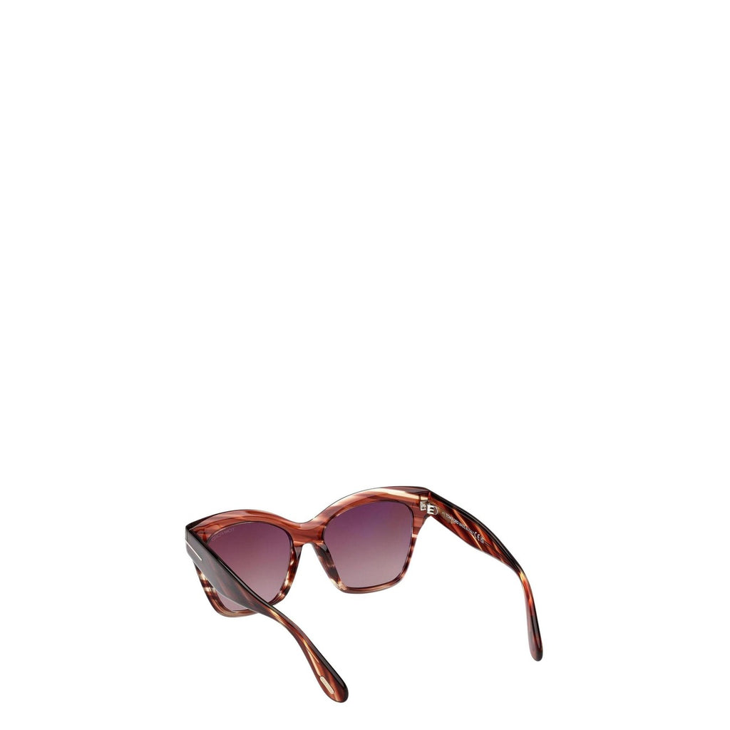Tom Ford - Tom Ford Solglasögon Man
