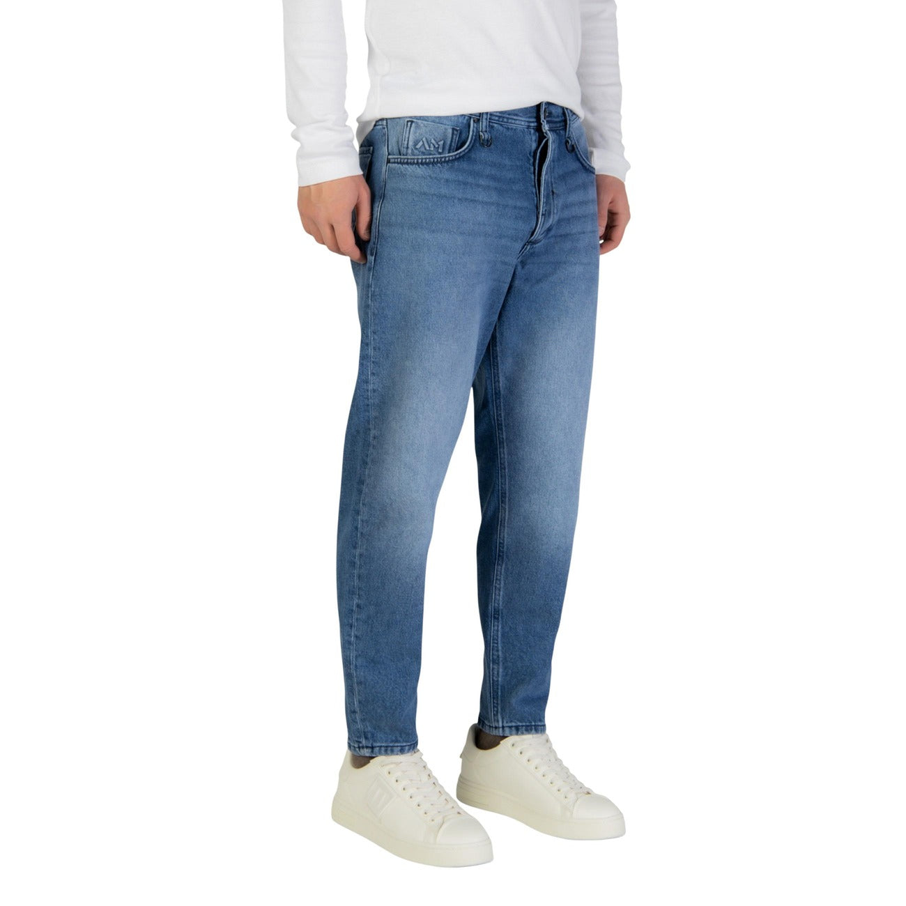 Antony Morato - Antony Morato Jeans Man
