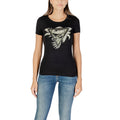 Guess - Guess T-shirt Kvinna