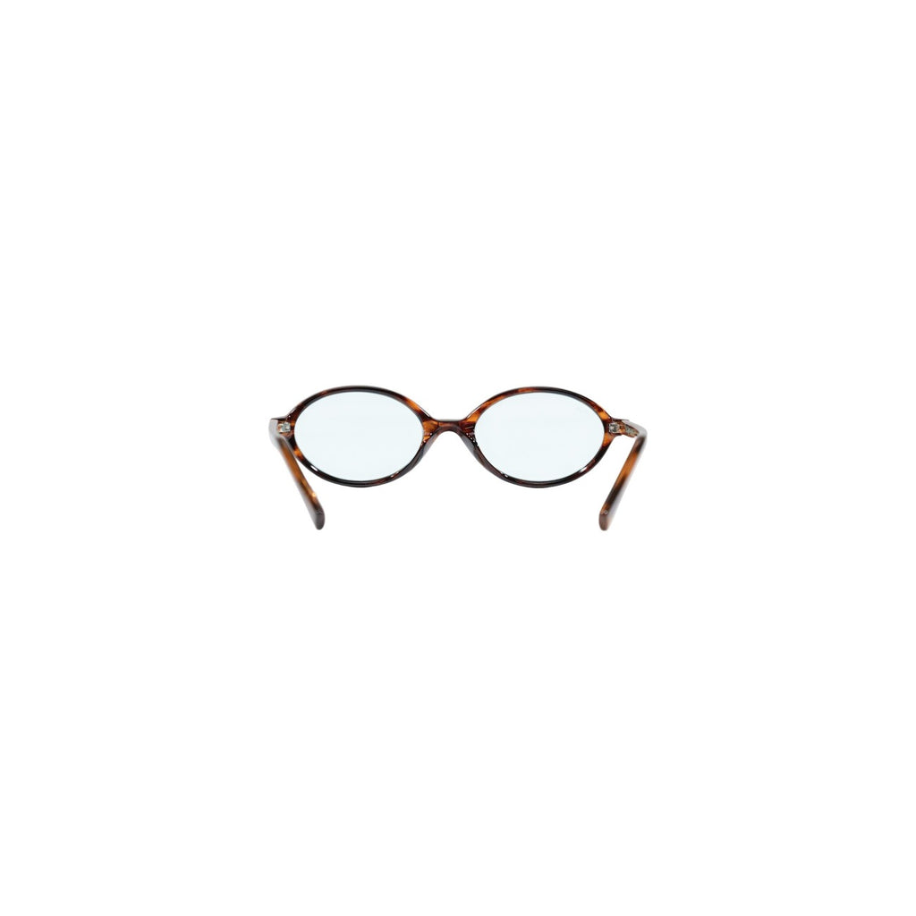 Os Sunglasses - Os Sunglasses Solglasögon Man