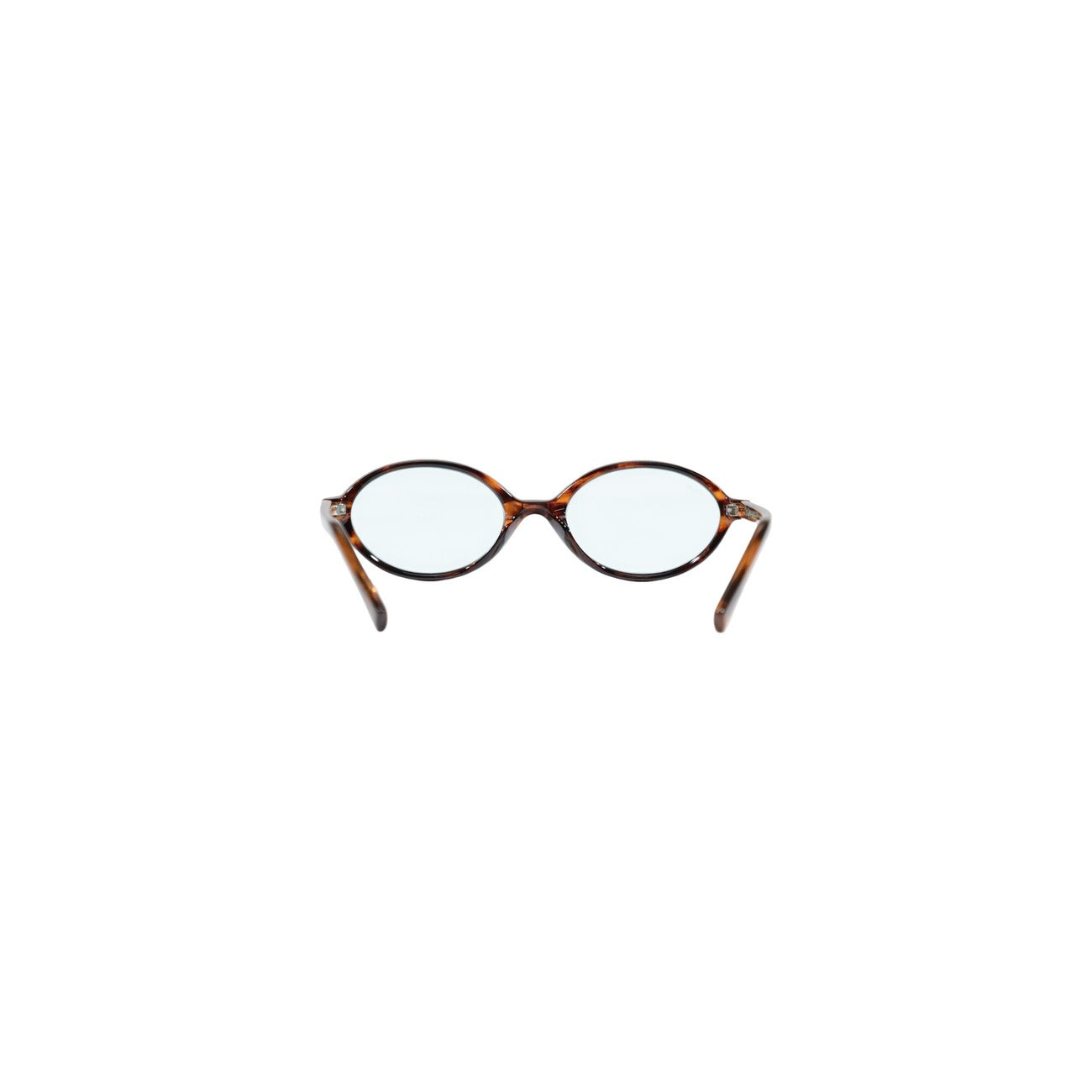 Os Sunglasses - Os Sunglasses Solglasögon Man