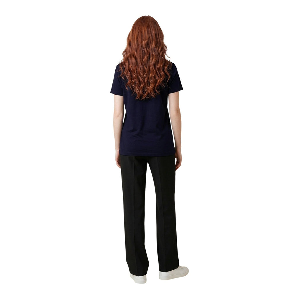 Liu Jo - Liu Jo T-shirt Kvinna