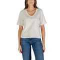 Liu Jo - Liu Jo T-shirt Kvinna