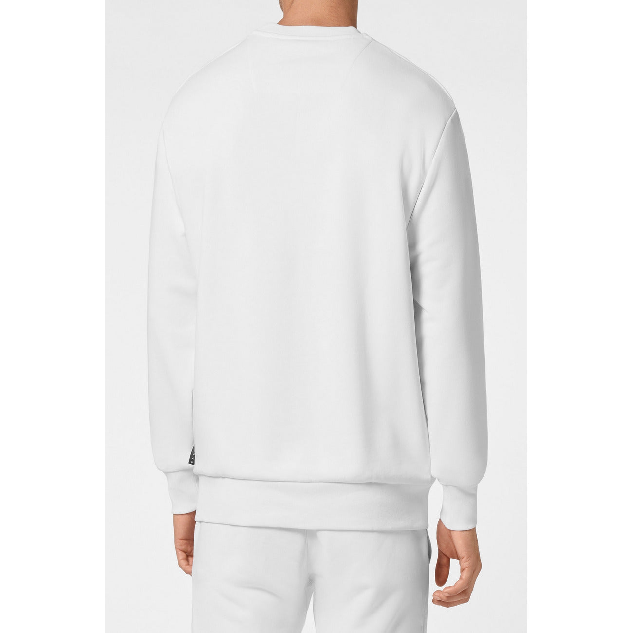 Philipp Plein - Philipp Plein Tröja Man