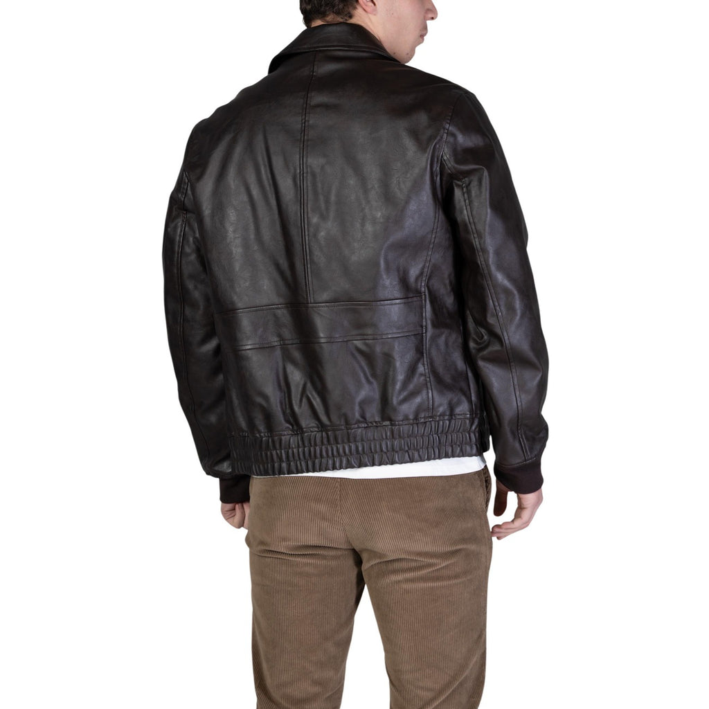 Guess - Guess Jacka Man