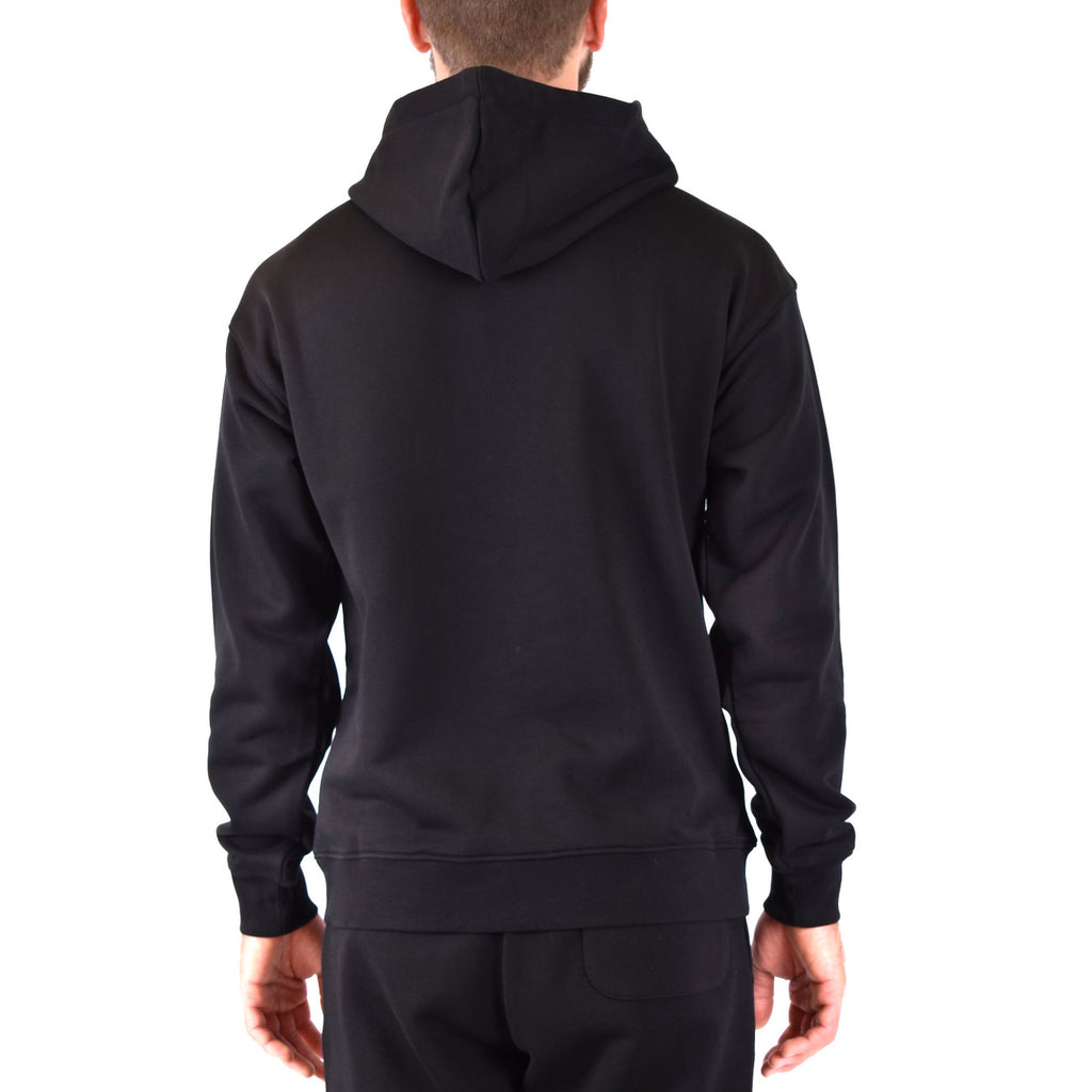 Moschino - Moschino Tröja Man