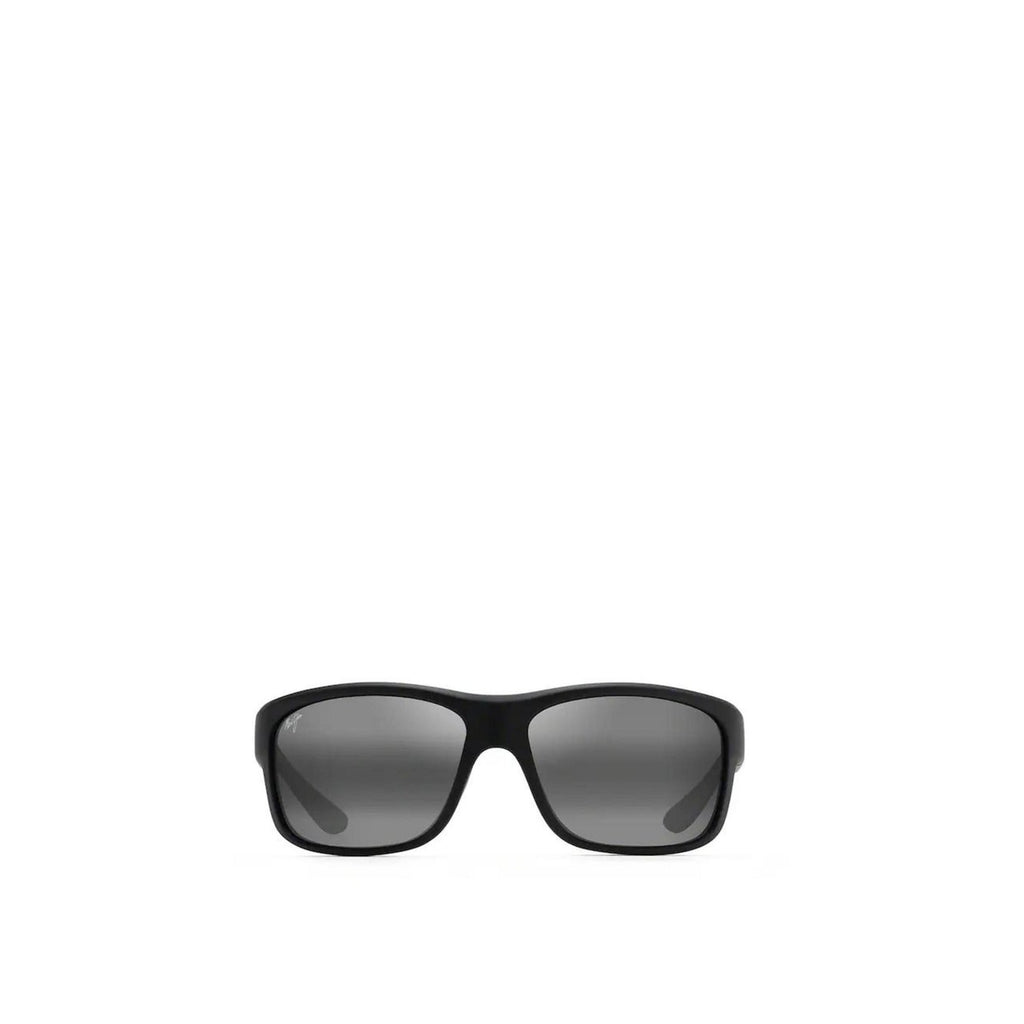 Maui Jim - Maui Jim Solglasögon Man