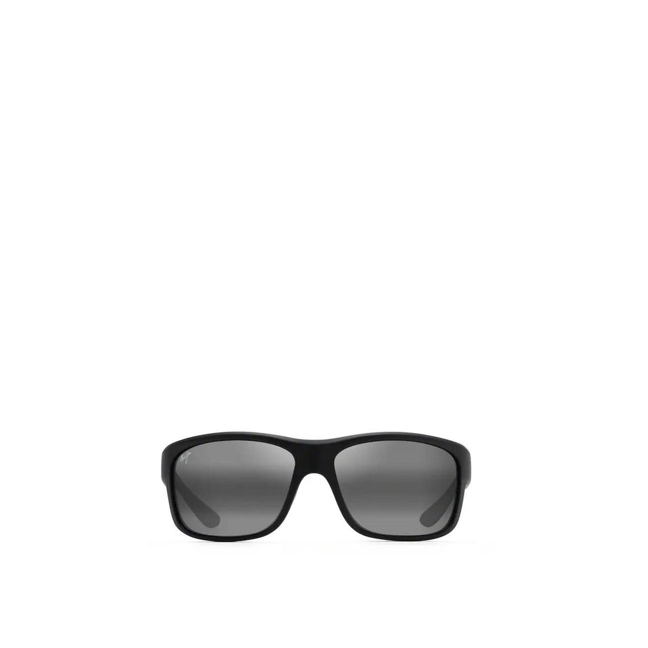 Maui Jim - Maui Jim Solglasögon Man