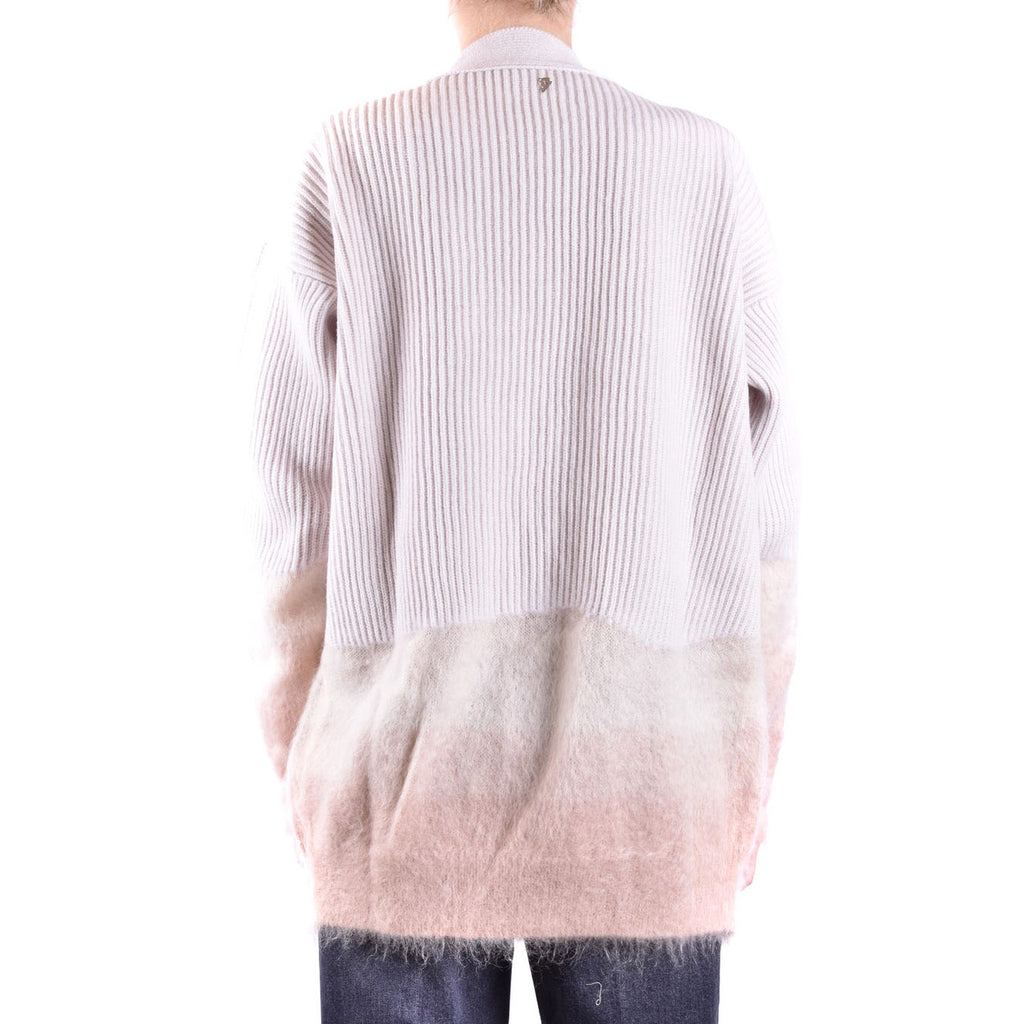 Dondup - Dondup Cardigan Kvinna