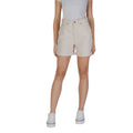 B.young - B.young Shorts Kvinna