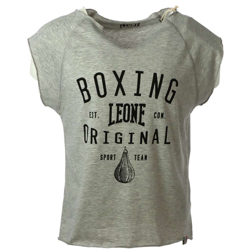 Leone 1947 - Leone 1947 T-shirt Man