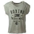 Leone 1947 - Leone 1947 T-shirt Man