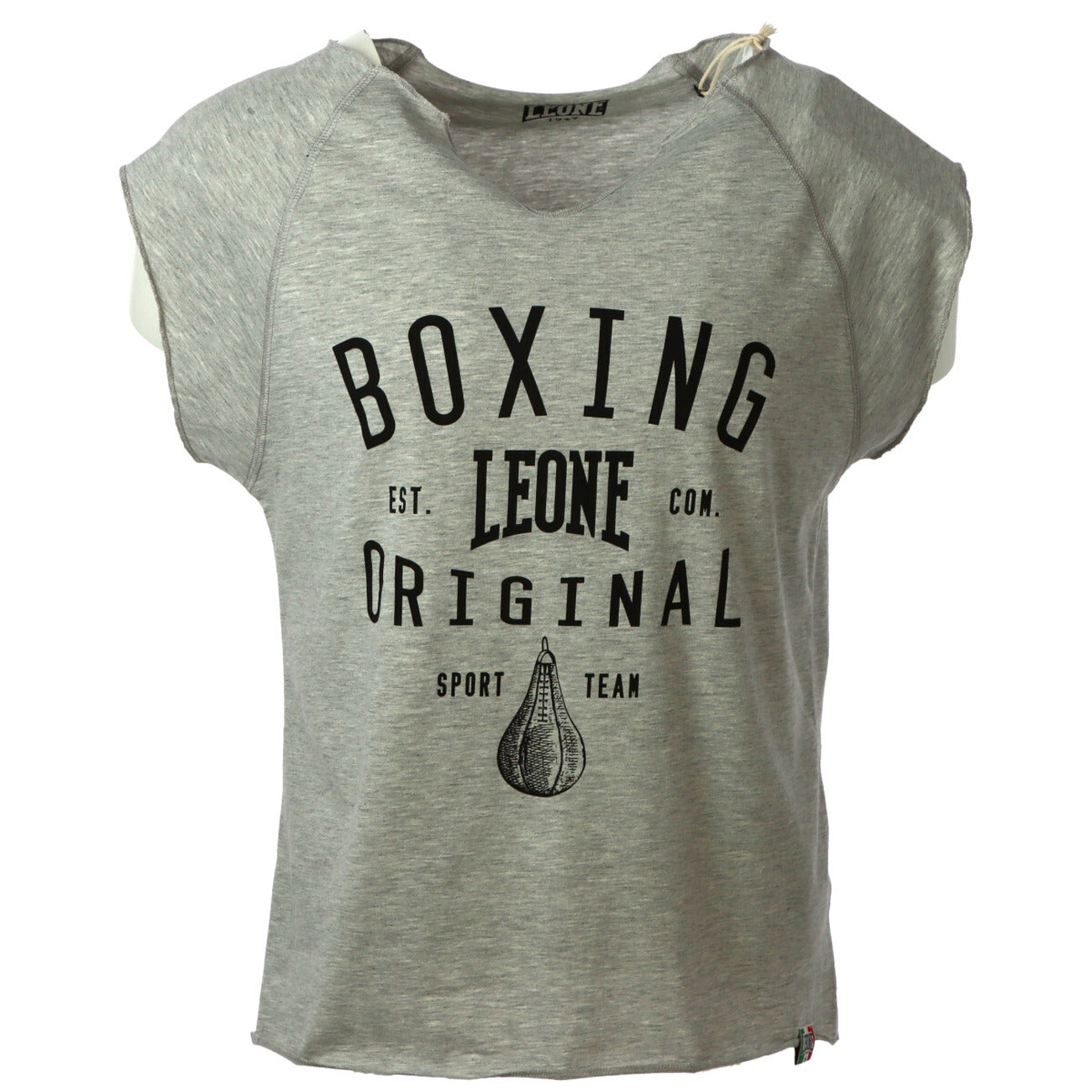 Leone 1947 - Leone 1947 T-shirt Man