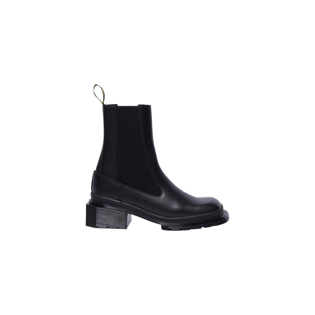Dr. Martens - Dr. Martens Kvinna Boots