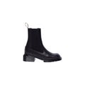 Dr. Martens - Dr. Martens Kvinna Boots