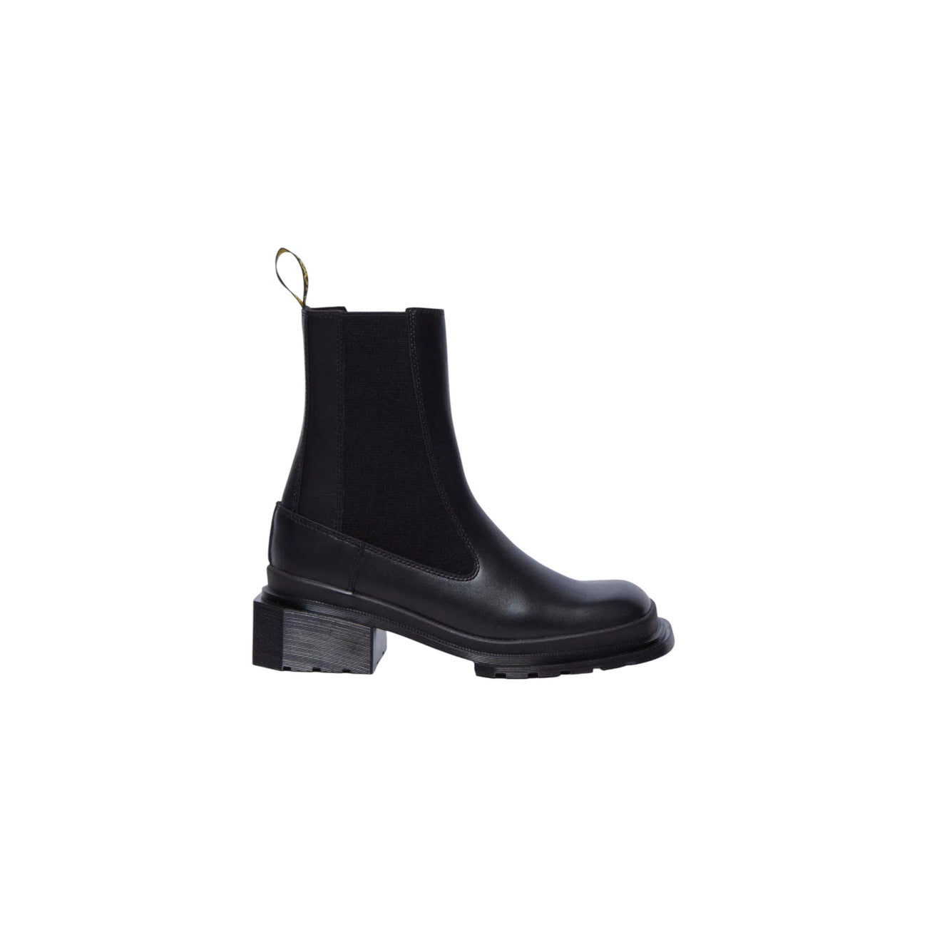 Dr. Martens - Dr. Martens Kvinna Boots