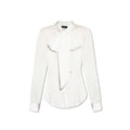 Dsquared2 - Dsquared2 Blusar Kvinna