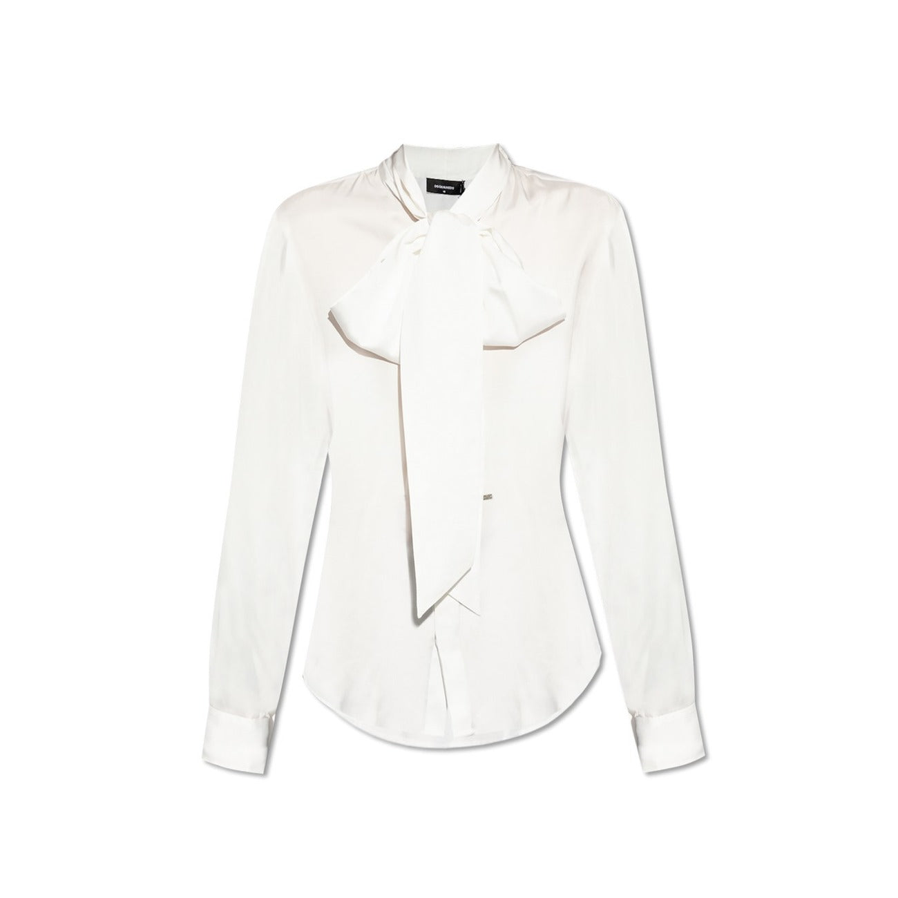 Dsquared2 - Dsquared2 Blusar Kvinna