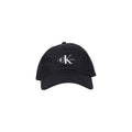 Calvin Klein Jeans - Calvin Klein Jeans Hatt Man