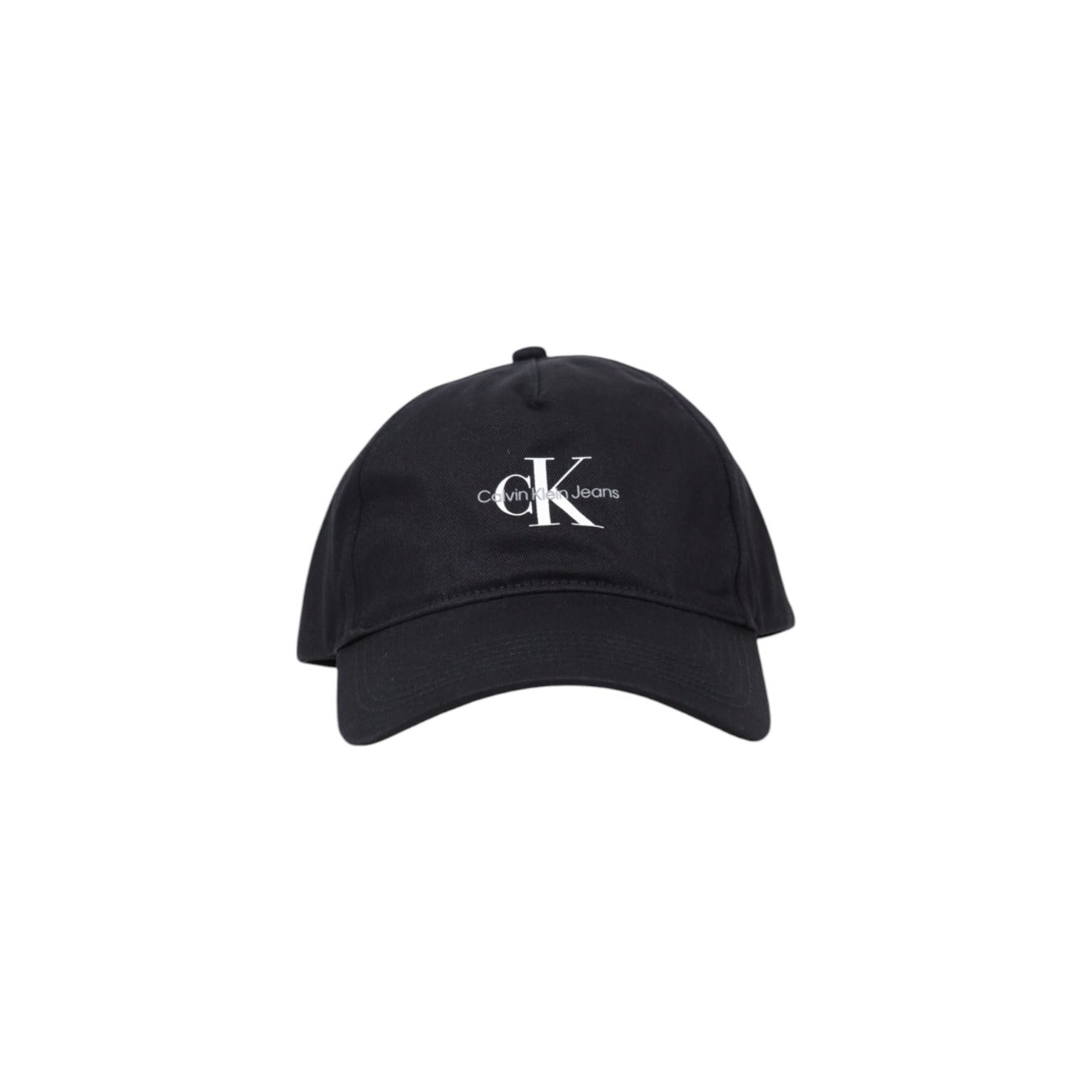 Calvin Klein Jeans - Calvin Klein Jeans Hatt Man