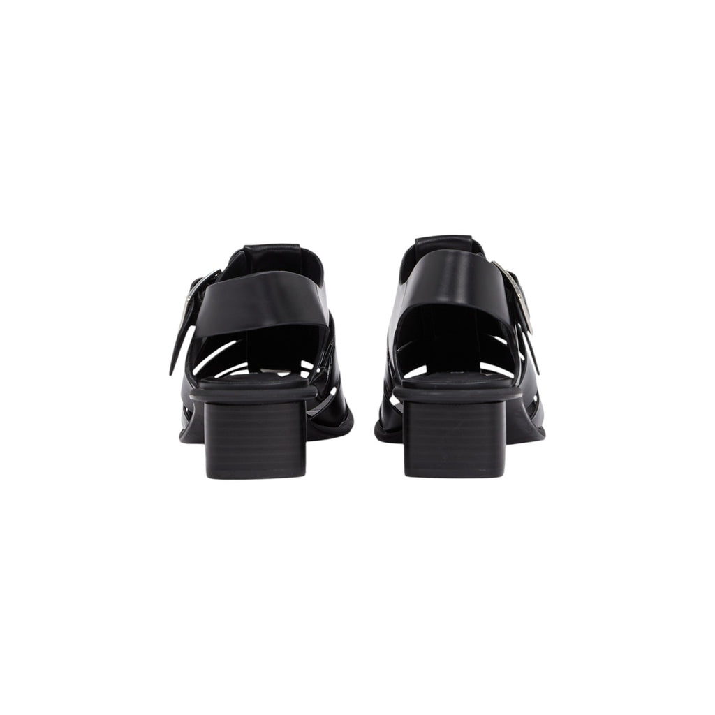 Calvin Klein Jeans - Calvin Klein Jeans Kvinna Sandals