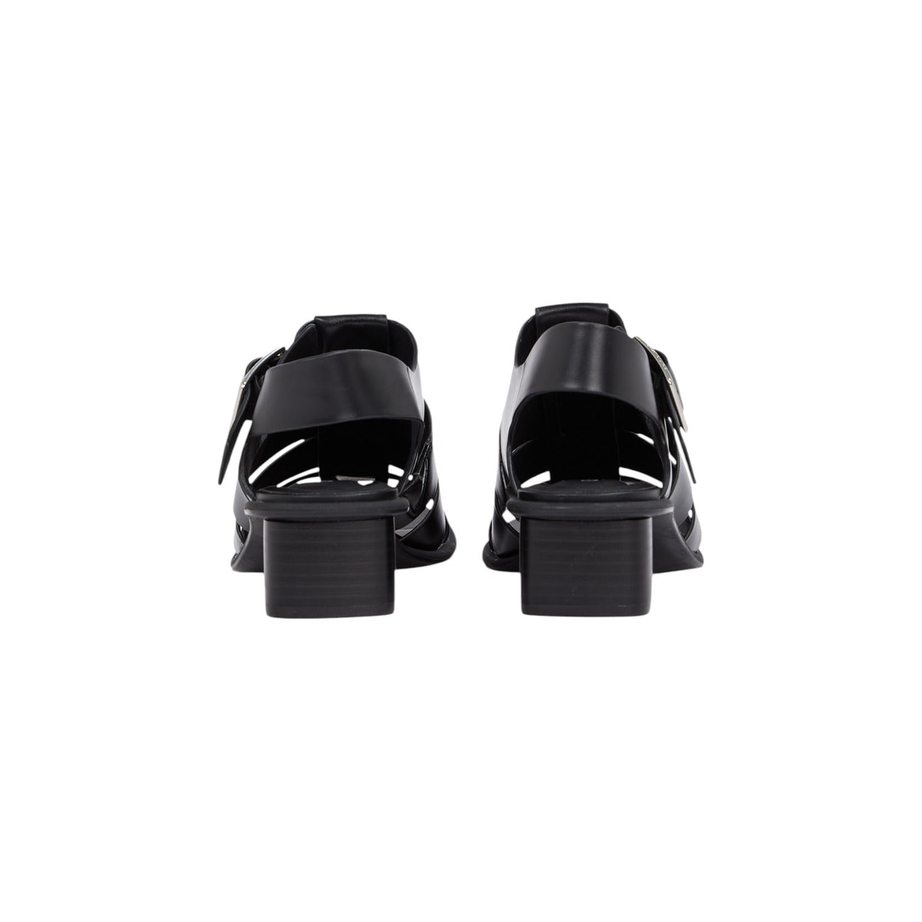 Calvin Klein Jeans - Calvin Klein Jeans Kvinna Sandals
