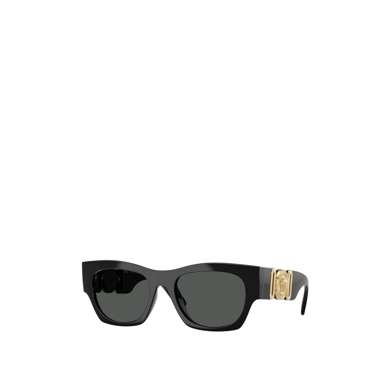 Versace - Versace Solglasögon Man