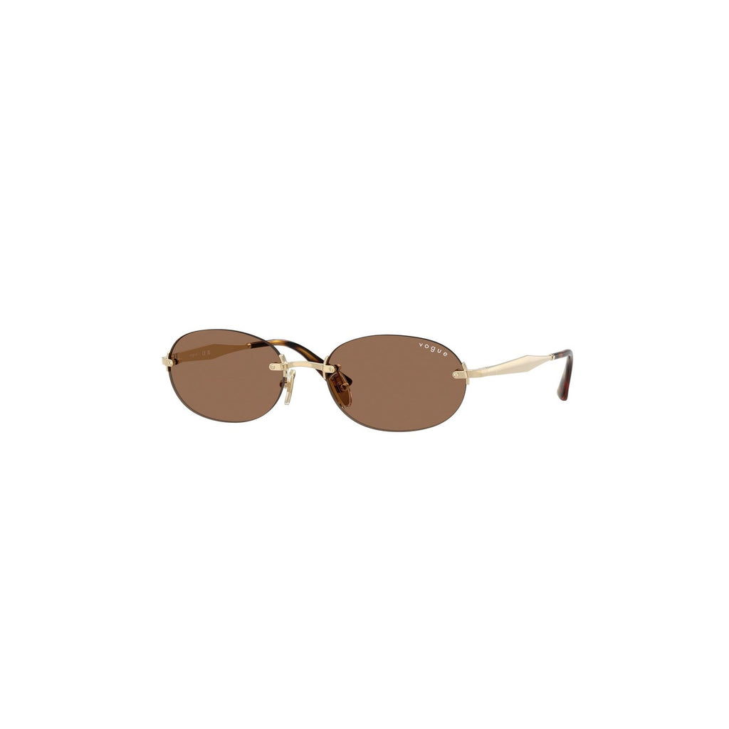 Vogue Eyewear - Vogue Eyewear Solglasögon Kvinna