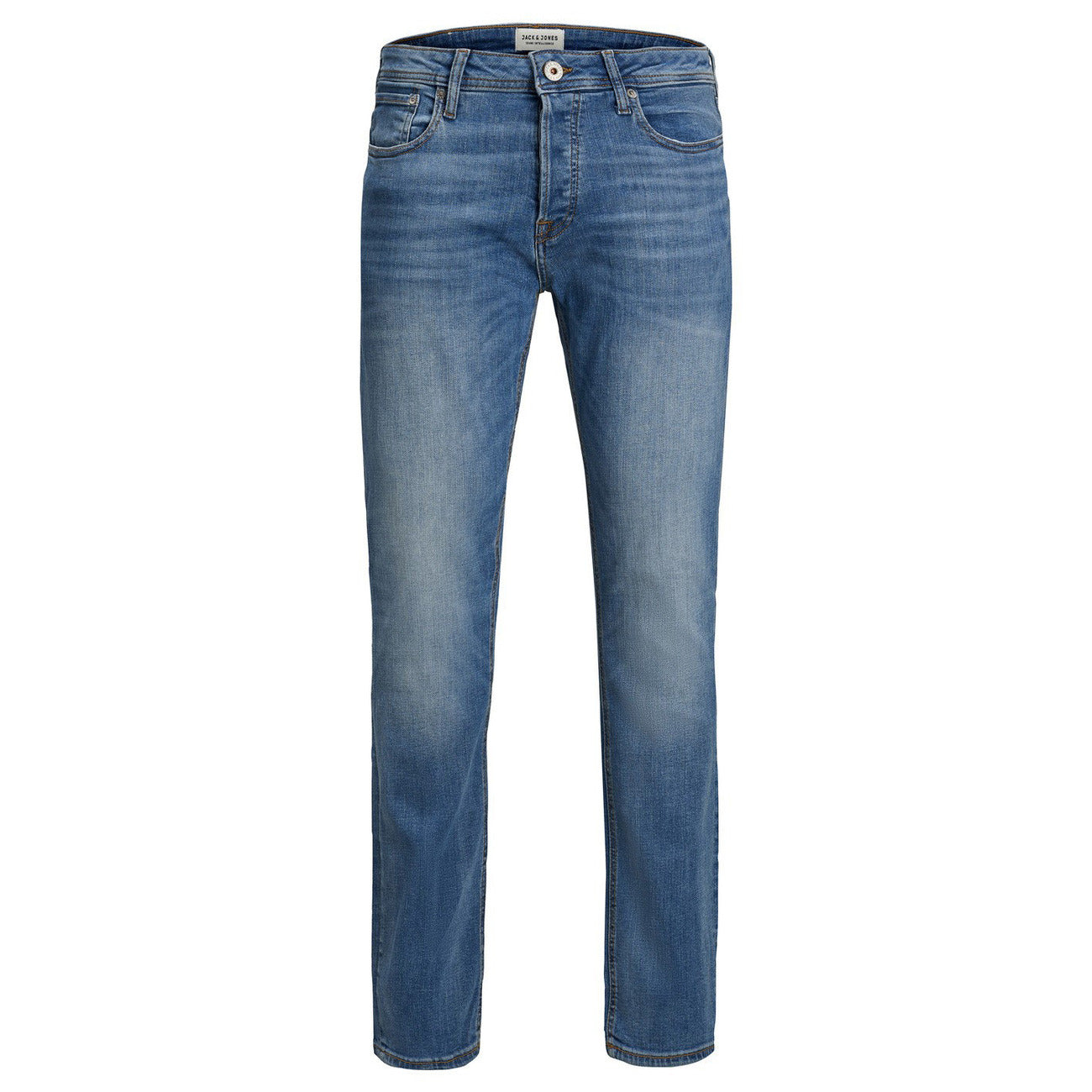 Jack & Jones - Jack & Jones Jeans Man