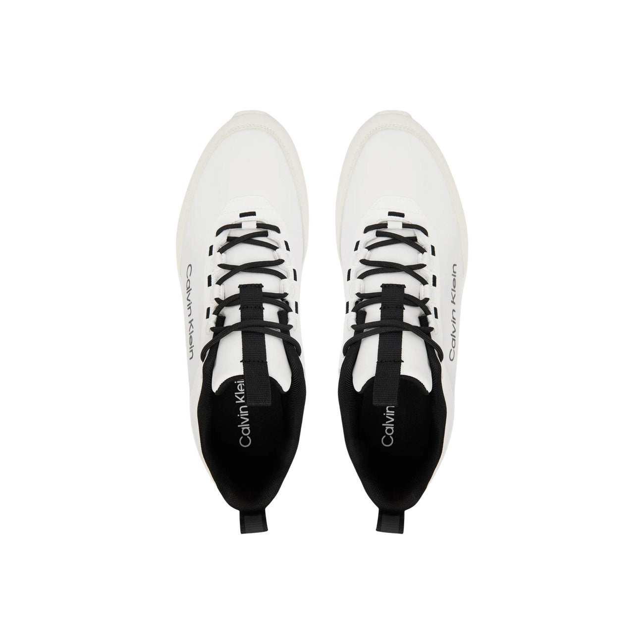 Calvin Klein - Calvin Klein Men Sneakers
