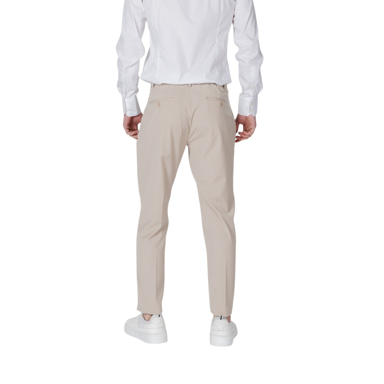 Antony Morato - Antony Morato Byxor Man