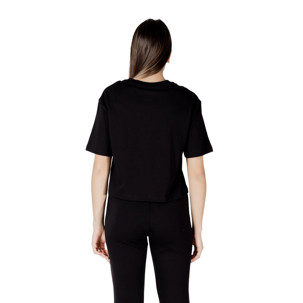 Armani Exchange - Armani Exchange T-shirt Kvinna