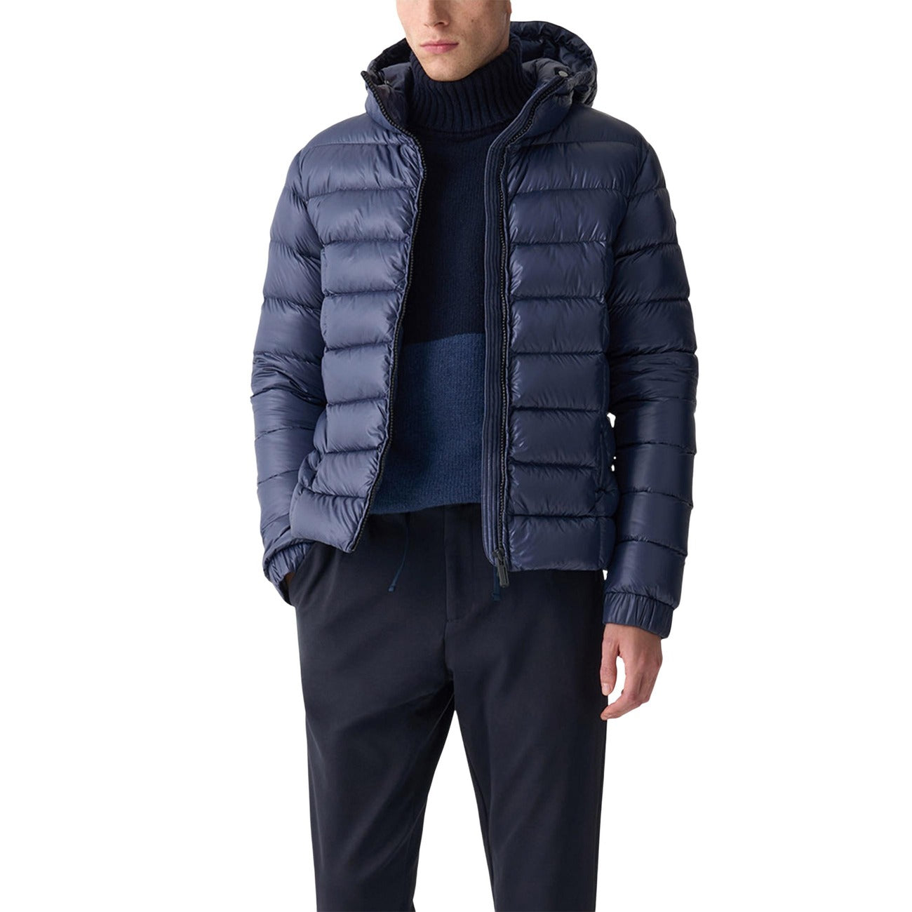 Colmar Originals - Colmar Originals Vindjacka Man