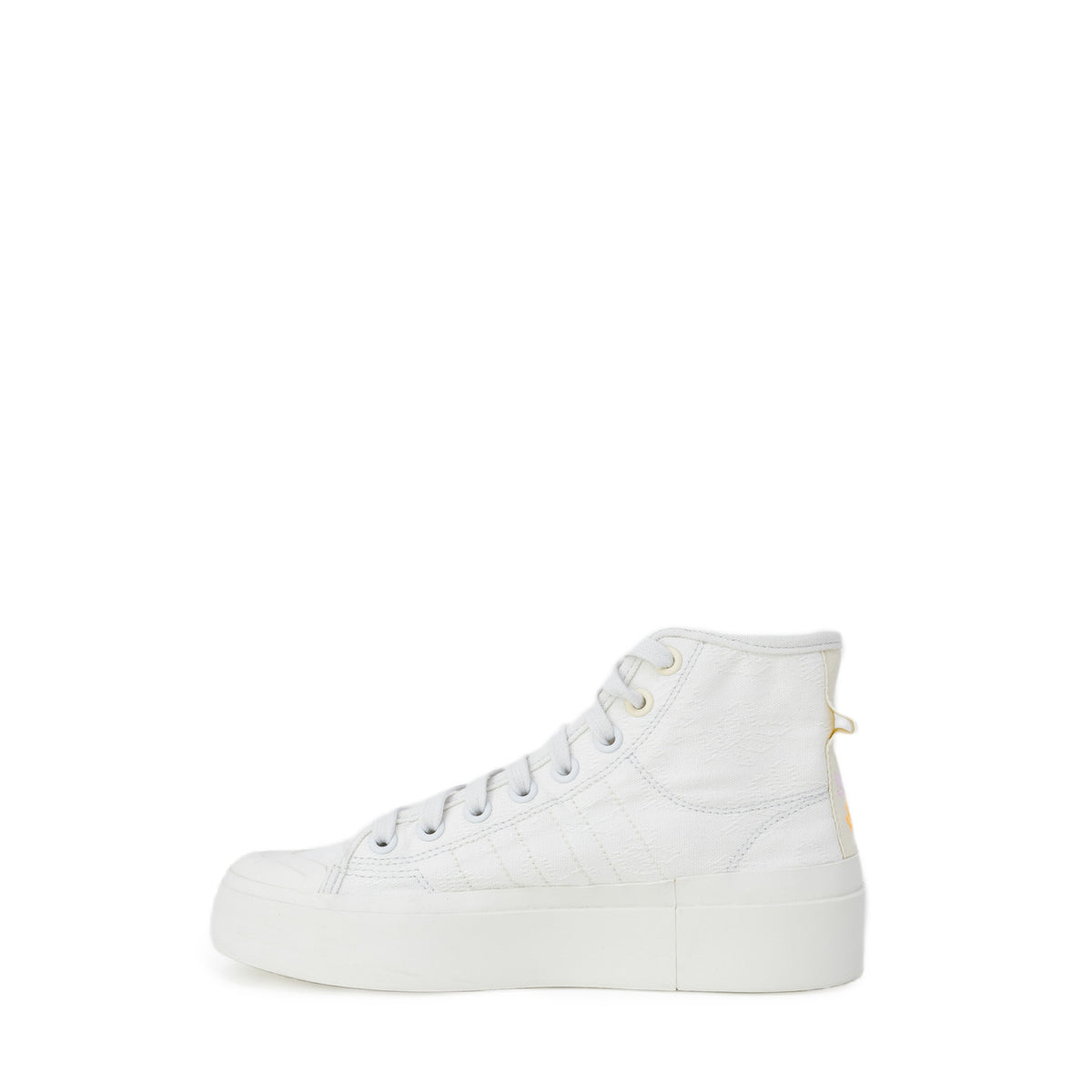 Adidas - Adidas Kvinna Sneakers