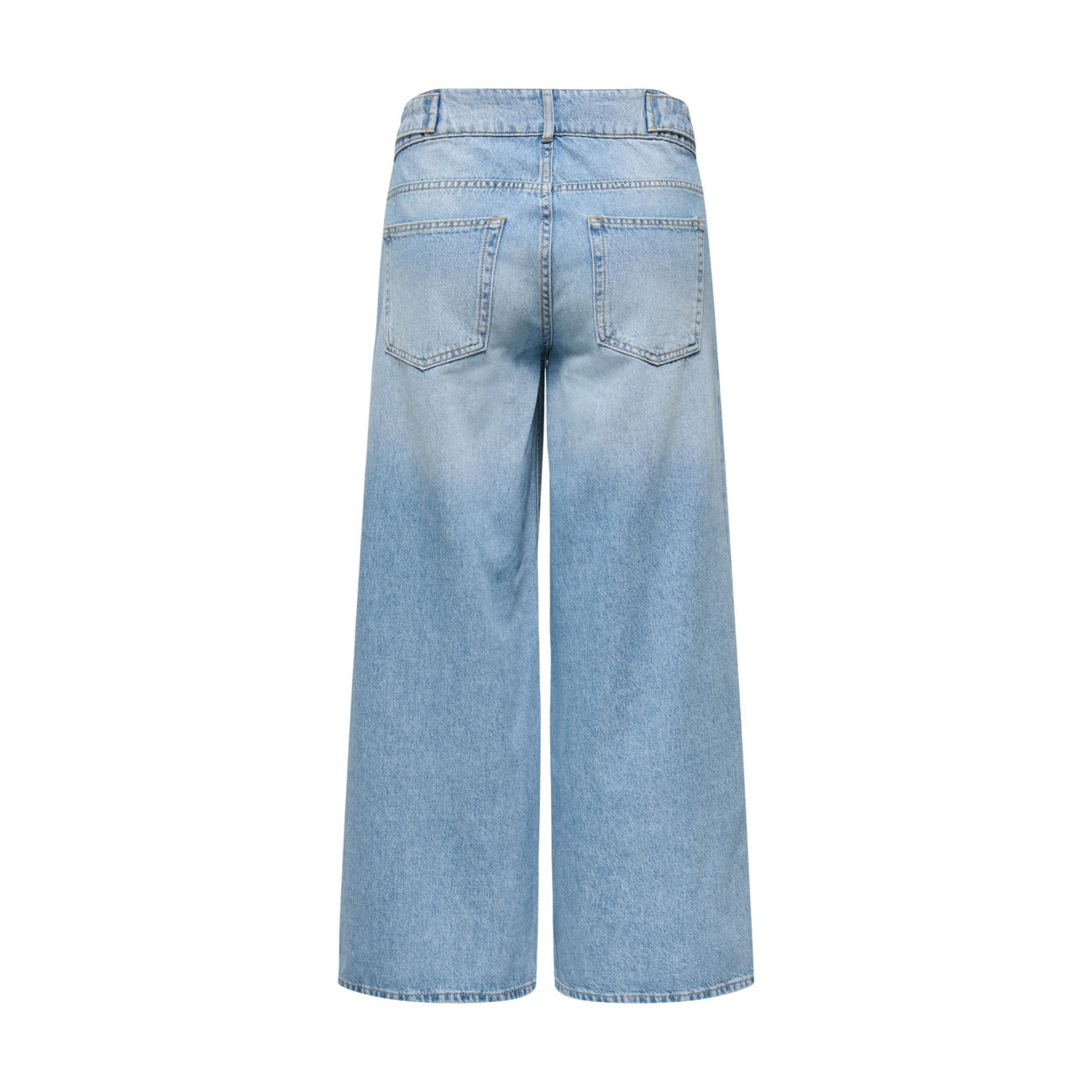 Only - Only Jeans Kvinna