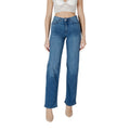 Ichi - Ichi Jeans Kvinna