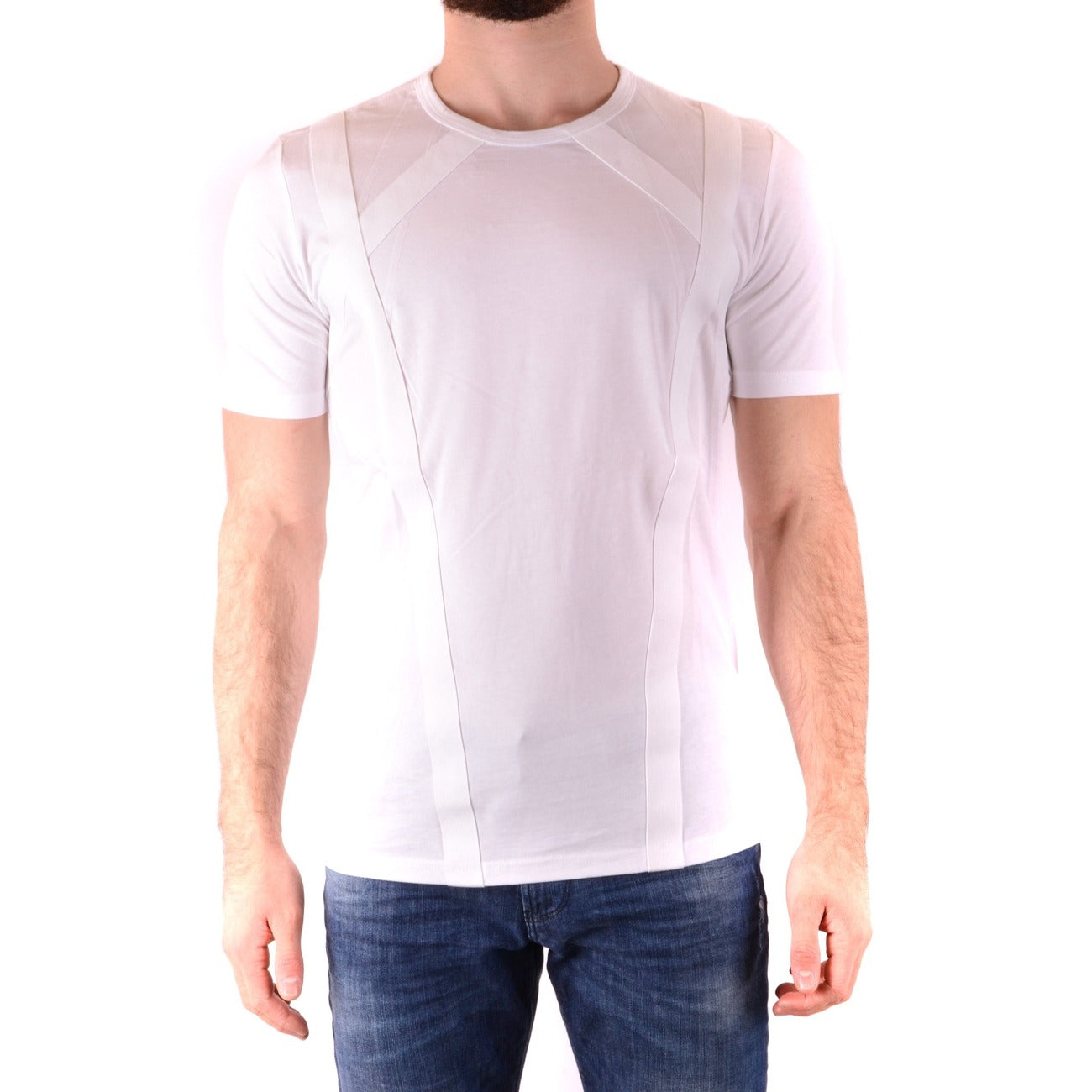 Diesel Black Gold - Diesel Black Gold T-shirt Man