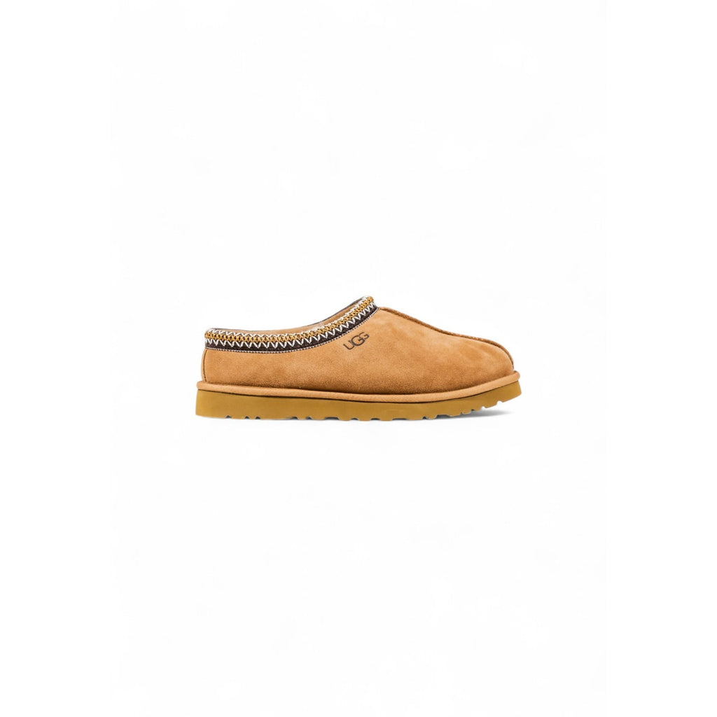 Ugg - Ugg Kvinna Slippers