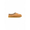 Ugg - Ugg Kvinna Slippers