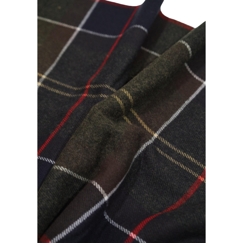 Barbour - Barbour Halsduk Man