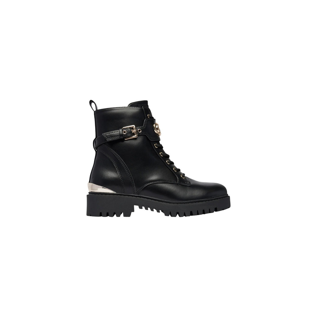 Guess - Guess Kvinna Boots