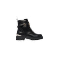Guess - Guess Kvinna Boots