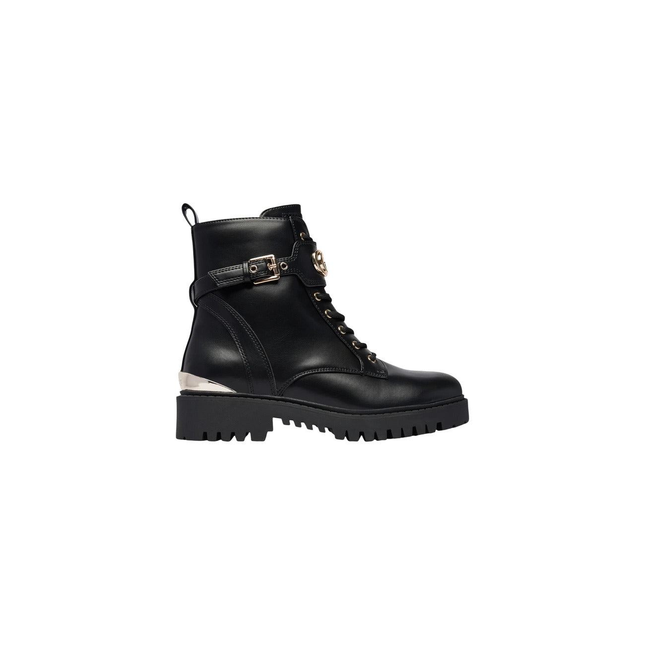 Guess - Guess Kvinna Boots