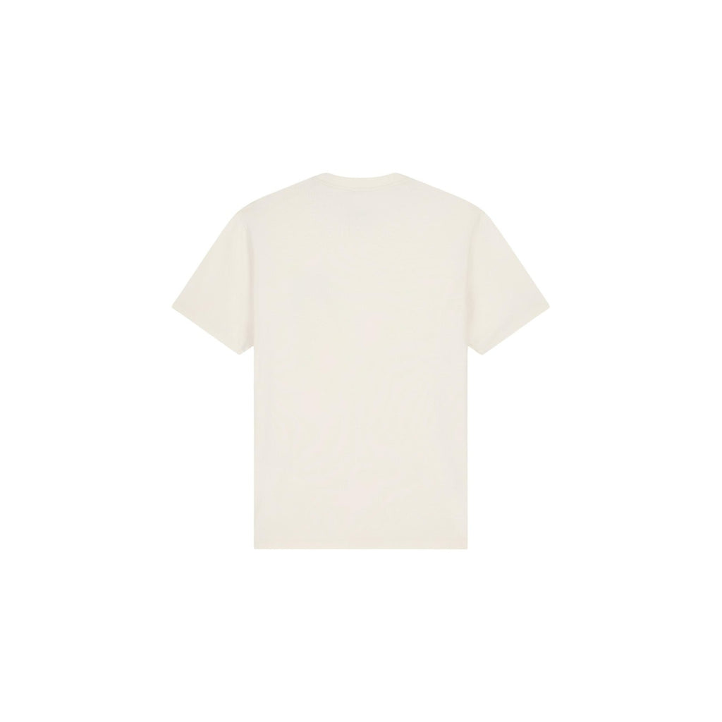 Armani Exchange - Armani Exchange T-shirt Man